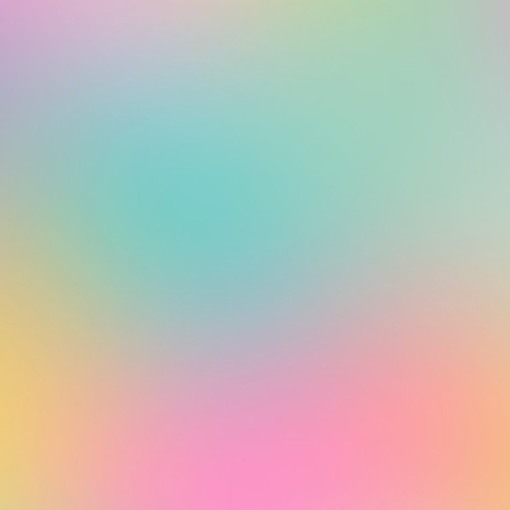 custom phone strap❤️💖